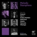 Maetim - Born (Original Mix)