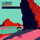 NisapamusiQ Feat, Martin Scooth & Mr Deep Dub (UK) - What Do U Know About Deep (UK Underground Dub House)