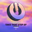 VANROY - Your Way (Nautica (UK) Remix)
