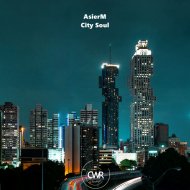 AsierM - Night Choirs