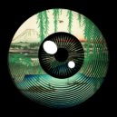 Cam Lasky - Tokyo Hyaku Synchronicity #045 8 Bridges (Alternate Mix)