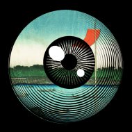 Cam Lasky - Tokyo Hyaku Synchronicity #062 Rain Cloud