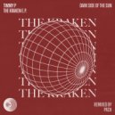 Timmy P - Straight Outta Jupiter (Original Mix)