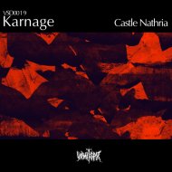 Karnage - Shift