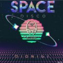 Dionigi - Space Sequencer