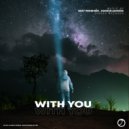Next Promises , hackeDJackerz - With You (Radio Edit)