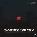 Nad!R & Amed7 - Waiting For You