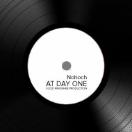 Nohoch - At Day One