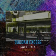 Buddah Excess - momma\'s.biscuits