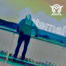 The Sektorz - Internal