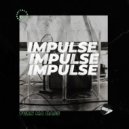 IMPVLZ - Turn ma Bass (Original Mix)