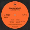 Alfonso Bottone - Rainy Rave (Original Mix)
