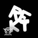 The Sektorz - REKT (Original Mix)