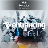 FloE - Perceptor