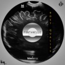 Boet Quality - Mid September (Original Mix)