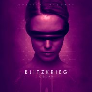 Cekay Pellegrini - Blitzkrieg