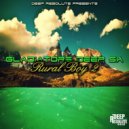 Gladiators Deep SA - True Emotions (Original Mix)