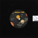 DJ Moy - Double Dub