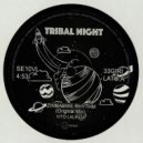 Vito Lalinga (Vi Mode Inc Project) - Tribal Night (Re-Mastered)