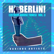 Karl Deeber - Put Your Hands Up