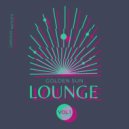 Bahramji, Maneesh De Moor feat. Bashir, Zhubin Kalhor, Sudha - Crazy Heart