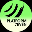Leon the Lover - Dupa Amiaza (Original Mix)