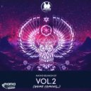 Mafia Natives - Heart Of Zion (Tribute To Black Motion) (Original Mix)