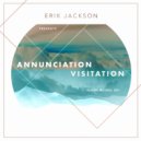 Erik Jackson - Annunciation (Original Mix)