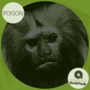 DJ Desk One - Poison (Original Mix)