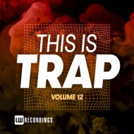 Murdbrain - Omega T