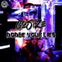 Gosize - Dodge Your Lies (Original Mix)