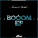 Hermann Bravo - Movin\' Da Groove (Original Mix)