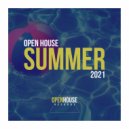 CRISSY.P - So Much In Love (Original Mix)
