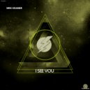 Mark Kramer - I See You (Original Mix)