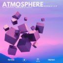 Atmosphere & Amplify - Cool (Original Mix)