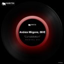 Andrea Mirgone, INVE - Constellation