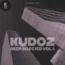 Deepscale - I Don't Really Wanna