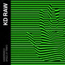 Kaiserdisco - Trafo (Original Mix)