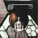 L*o*J - Android