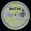 Roza Terenzi & D. Tiffany & Tapestry Of Sound - Inhale, Exhale (Original Mix)