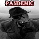 Beats Rap & Beats De Rap & Instrumental Rap Hip Hop - distancing