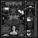 Unconscious - Forced Isolation