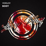 Vorslov - Body