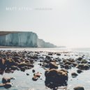 Matt Atten - 106A2 ()