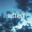 Revsun - Instant