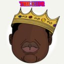 Instrumental Hip-Hop & Instrumental Rap Hip Hop & Beats De Rap - wealth