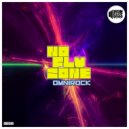 Omnirock - No Fly Zone