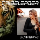 Tribeleader - SUN LIGHT