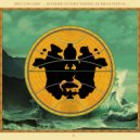 Big Dwarf - (Mirage) The Continuing Curse of the Sea of Expanding Shapes (Original Mix)