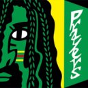 Sister Maki & Swe - Prayer Riddim ()